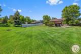 5107 Country View Drive - Photo 23