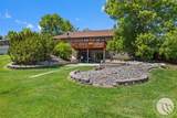 5107 Country View Drive - Photo 24