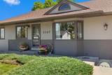 5107 Country View Drive - Photo 25