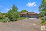 5107 Country View Drive - Photo 26