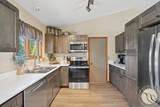 5107 Country View Drive - Photo 3