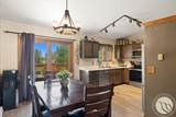 5107 Country View Drive - Photo 4