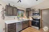 5107 Country View Drive - Photo 5