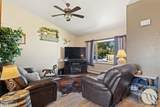 5107 Country View Drive - Photo 6