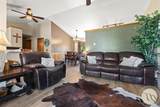5107 Country View Drive - Photo 7