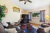 5107 Country View Drive - Photo 8