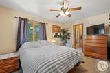 5107 Country View Drive - Photo 9