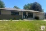 33 Campbell Drive - Photo 1