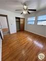 33 Campbell Drive - Photo 10