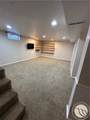 33 Campbell Drive - Photo 11