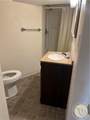 33 Campbell Drive - Photo 12