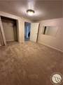 33 Campbell Drive - Photo 13