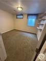 33 Campbell Drive - Photo 14