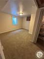 33 Campbell Drive - Photo 15