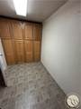 33 Campbell Drive - Photo 16