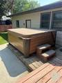 33 Campbell Drive - Photo 2