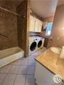 33 Campbell Drive - Photo 3