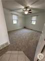 33 Campbell Drive - Photo 4