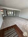 33 Campbell Drive - Photo 5