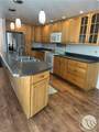 33 Campbell Drive - Photo 6