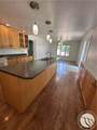 33 Campbell Drive - Photo 7