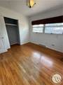 33 Campbell Drive - Photo 8