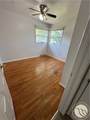 33 Campbell Drive - Photo 9