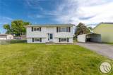 4416 Clevenger Avenue - Photo 1