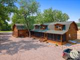 879 Sawyer Loop - Photo 1