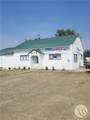 2100 Hwy 200 - Photo 1
