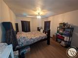 2100 Hwy 200 - Photo 10