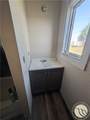 2100 Hwy 200 - Photo 11