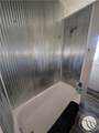 2100 Hwy 200 - Photo 12