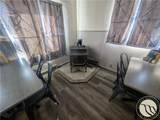 2100 Hwy 200 - Photo 5