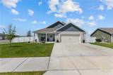 809 Cherry Hills Road - Photo 1