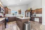 809 Cherry Hills Road - Photo 12