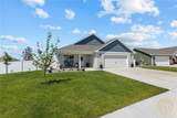 809 Cherry Hills Road - Photo 2