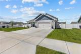 809 Cherry Hills Road - Photo 3