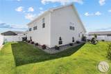 809 Cherry Hills Road - Photo 33