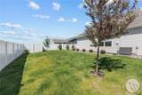 809 Cherry Hills Road - Photo 35