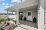 809 Cherry Hills Road - Photo 4