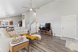 809 Cherry Hills Road - Photo 7