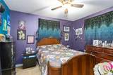 4232 Bruce Avenue - Photo 11