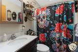 4232 Bruce Avenue - Photo 14