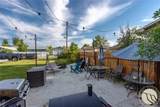 4232 Bruce Avenue - Photo 15