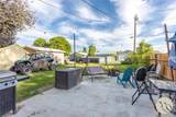 4232 Bruce Avenue - Photo 16
