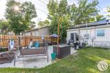 4232 Bruce Avenue - Photo 17