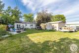 4232 Bruce Avenue - Photo 18