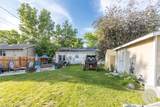 4232 Bruce Avenue - Photo 19