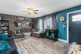4232 Bruce Avenue - Photo 5